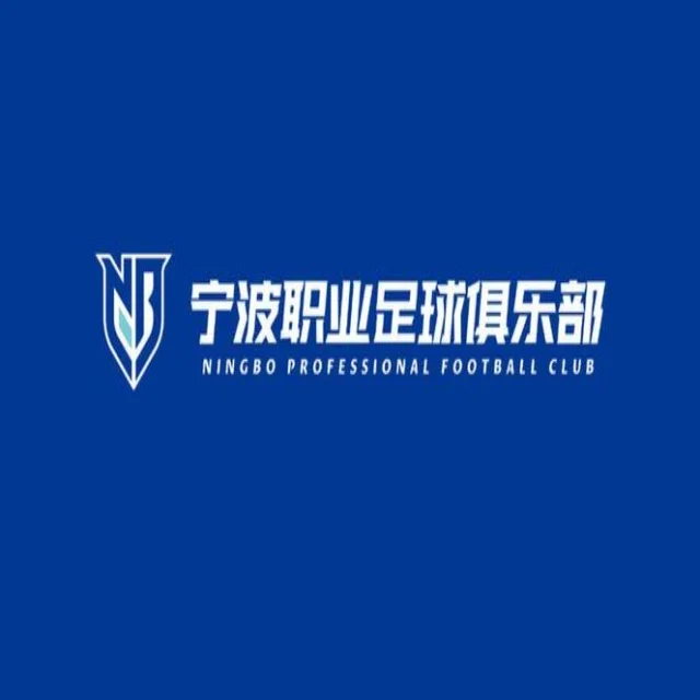 张之臻备战蒙特卡洛赛事引关注 | bandao